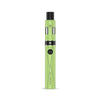 Innokin Endura T18 2 Mini Kit Green Vape Kit United Kingdom