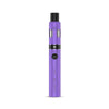 Innokin Endura T18 2 Mini Kit Purple Vape Kit United Kingdom