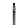 Innokin Endura T18 2 Mini Kit Stainless Steel Vape Kit United Kingdom