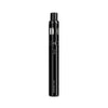 Innokin Endura T18 2 Vape Kit Black Vape Kit United Kingdom