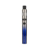 Innokin Endura T18 2 Vape Kit Blue Vape Kit United Kingdom