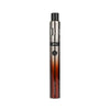 Innokin Endura T18 2 Vape Kit Coffee Vape Kit United Kingdom