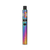 Innokin Endura T18 2 Vape Kit Rainbow Vape Kit United Kingdom