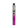 Innokin Endura T18 2 Vape Kit Violet Vape Kit United Kingdom