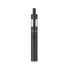 Innokin Endura T18 X Starter Kit Black Vape Kit United Kingdom