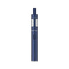 Innokin Endura T18 X Starter Kit Navy Blue Vape Kit United Kingdom