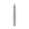 Innokin Endura T18 X Starter Kit Stainless Steel Vape Kit United Kingdom