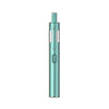 Innokin Endura T18 X Starter Kit Teal Vape Kit United Kingdom