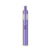 Innokin Endura T18 X Starter Kit Violet Vape Kit United Kingdom