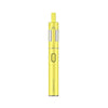 Innokin Endura T18 X Starter Kit Yellow Vape Kit United Kingdom