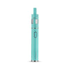 Innokin Endura T18E Vape Starter Kit Aquamarine Vape Kit United Kingdom