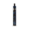Innokin Endura T18E Vape Starter Kit Blue Camouflage Vape Kit United Kingdom