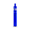 Innokin Endura T18E Vape Starter Kit Blue Vape Kit United Kingdom
