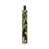 Innokin Endura T18E Vape Starter Kit Camouflage Vape Kit United Kingdom