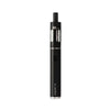 Innokin Endura T18E Vape Starter Kit Gunmetal Vape Kit United Kingdom