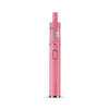 Innokin Endura T18E Vape Starter Kit Pink Vape Kit United Kingdom