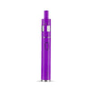 Innokin Endura T18E Vape Starter Kit Purple Vape Kit United Kingdom