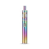 Innokin Endura T18E Vape Starter Kit Rainbow Vape Kit United Kingdom