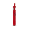 Innokin Endura T18E Vape Starter Kit Red Vape Kit United Kingdom
