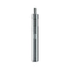Innokin Endura T18E Vape Starter Kit Silver Vape Kit United Kingdom