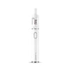 Innokin Endura T18E Vape Starter Kit White Vape Kit United Kingdom
