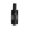 Innokin Endura T18E Vape Tank Black Vape Tanks United Kingdom