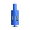Innokin Endura T18E Vape Tank Blue Vape Tanks United Kingdom
