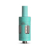 Innokin Endura T18E Vape Tank Green Vape Tanks United Kingdom