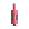 Innokin Endura T18E Vape Tank Pink Vape Tanks United Kingdom