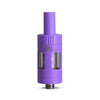 Innokin Endura T18E Vape Tank Purple Vape Tanks United Kingdom