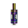 Innokin Endura T18E Vape Tank Rainbow Vape Tanks United Kingdom