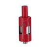 Innokin Endura T18E Vape Tank Red Vape Tanks United Kingdom