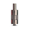 Innokin Endura T18E Vape Tank Silver Vape Tanks United Kingdom