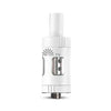 Innokin Endura T18E Vape Tank White Vape Tanks United Kingdom