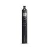 Innokin Endura T20 S Vape Kit Black Vape Kit United Kingdom