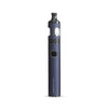 Innokin Endura T20 S Vape Kit Blue Vape Kit United Kingdom