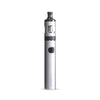 Innokin Endura T20 S Vape Kit Grey Vape Kit United Kingdom