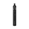 Innokin Endura T20 S Vape Kit Gunmetal Vape Kit United Kingdom