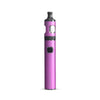 Innokin Endura T20 S Vape Kit Purple Vape Kit United Kingdom