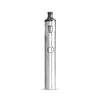 Innokin Endura T20 S Vape Kit Silver Vape Kit United Kingdom