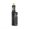 Innokin Endura T22 Pro Vape Kit Black Marble Vape Kit United Kingdom