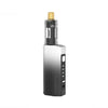 Innokin Endura T22 Pro Vape Kit Black Spray Vape Kit United Kingdom