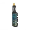 Innokin Endura T22 Pro Vape Kit Blue Marble Vape Kit United Kingdom