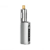 Innokin Endura T22 Pro Vape Kit Brushed Silver Vape Kit United Kingdom