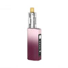 Innokin Endura T22 Pro Vape Kit Fuchsia Spray Vape Kit United Kingdom