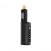 Innokin Endura T22 Pro Vape Kit Matte Black Vape Kit United Kingdom
