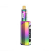 Innokin Endura T22 Pro Vape Kit Rainbow Vape Kit United Kingdom