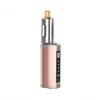 Innokin Endura T22 Pro Vape Kit Rose Gold Vape Kit United Kingdom