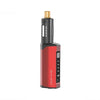 Innokin Endura T22 Pro Vape Kit Ruby Red Vape Kit United Kingdom