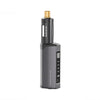 Innokin Endura T22 Pro Vape Kit Steel Grey Vape Kit United Kingdom